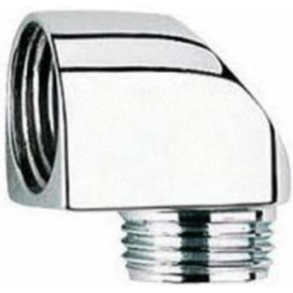 Grohe Cot racord furtun dus