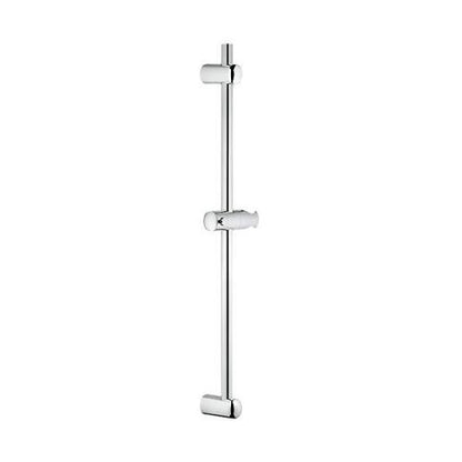 Grohe Euphoria Bara dus 60 cm