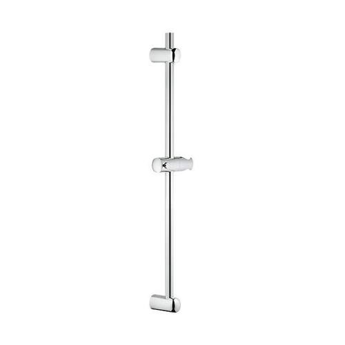 Grohe Euphoria Bara dus 60 cm