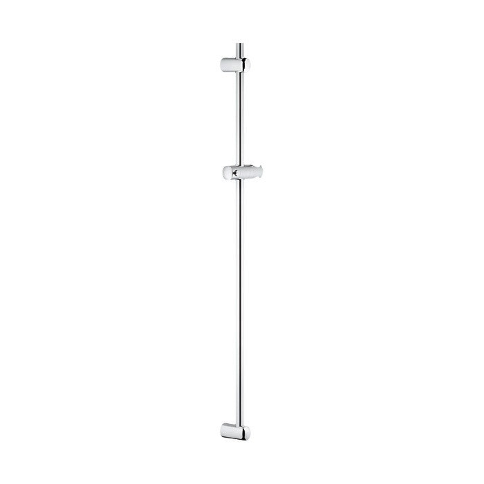 Grohe Euphoria Bara dus 90 cm