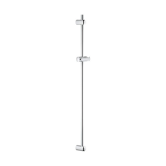 Grohe Euphoria Bara dus 90 cm