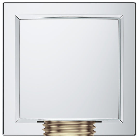 Grohe Euphoria Cube Cot de iesire cu suport para dus