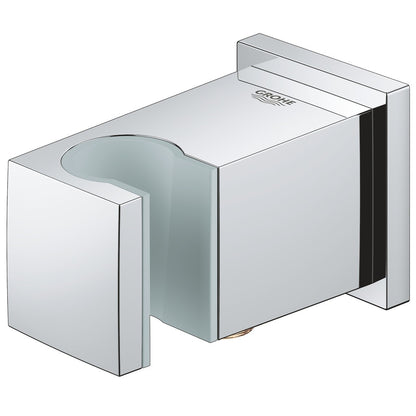 Grohe Euphoria Cube Cot de iesire cu suport para dus