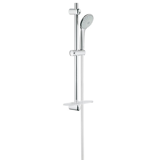Grohe Euphoria 110 Mono Set dus cu bara 60 cm, fara limitator debit