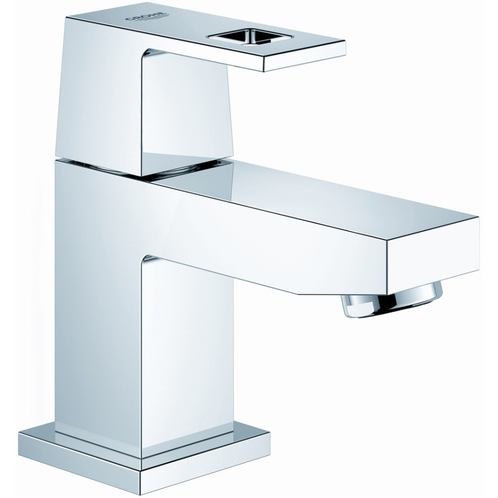 Robinet chiuveta baie Grohe Eurocube, marime XS