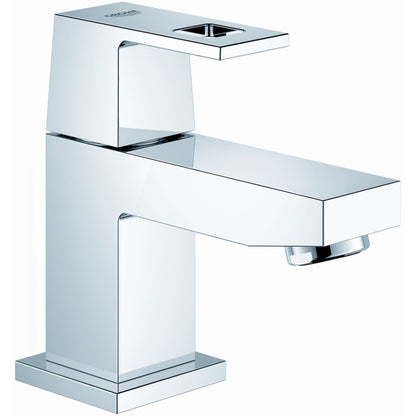 Robinet chiuveta baie Grohe Eurocube, marime XS
