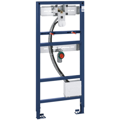 Grohe Eurocube E Rapid SL Cadru pentru lavoar 1.13m inaltime de instalare