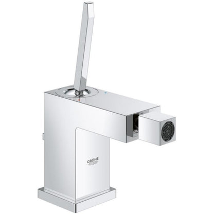 Grohe Eurocube Joy Baterie bideu monocomanda