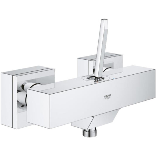 Grohe Eurocube Joy Baterie dus monocomanda