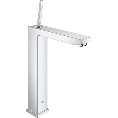 Baterie lavoar pe blat Grohe Eurocube Joy, marime XL, fara ventil