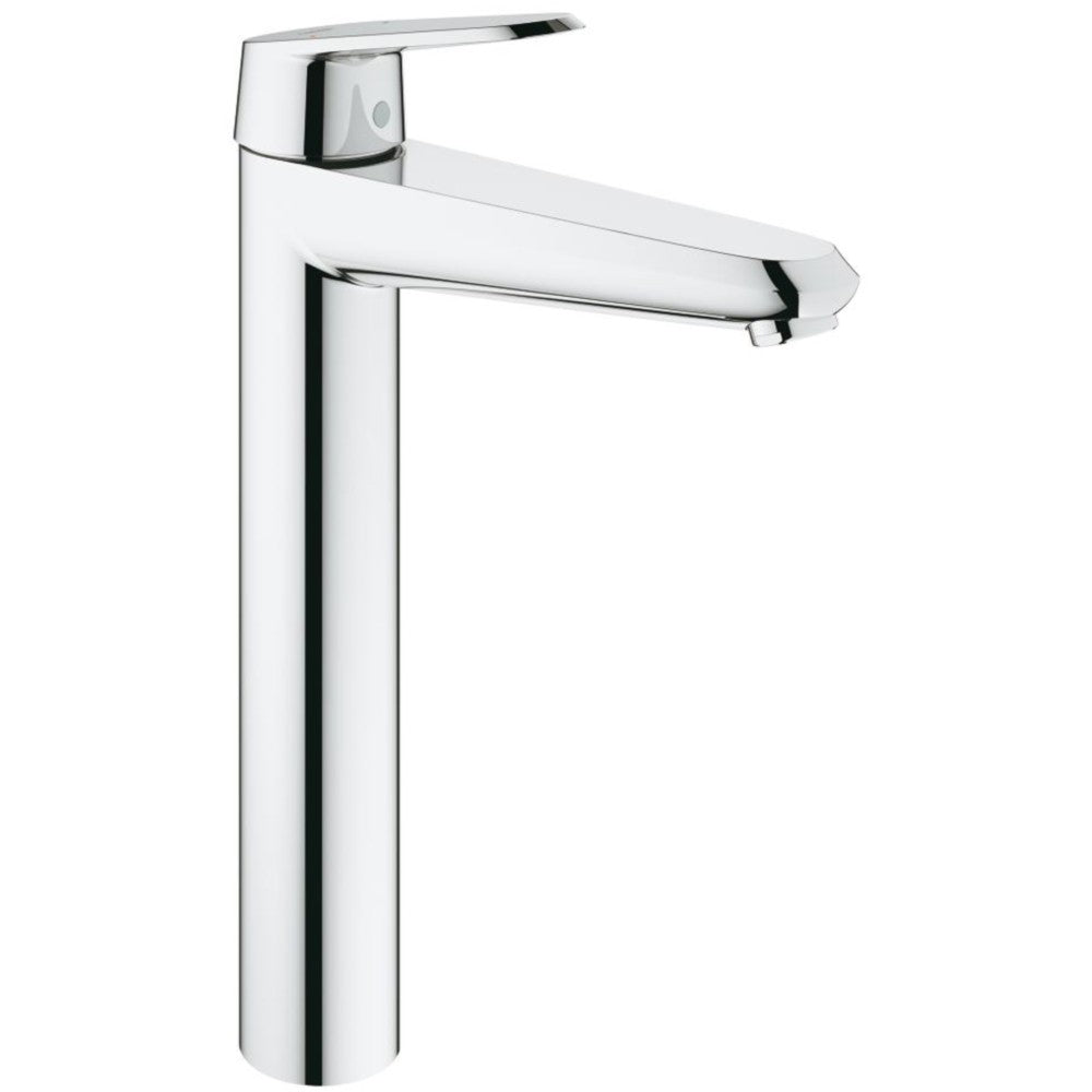 Baterie lavoar pe blat Grohe Eurodisc Cosmopolitan, marime XL