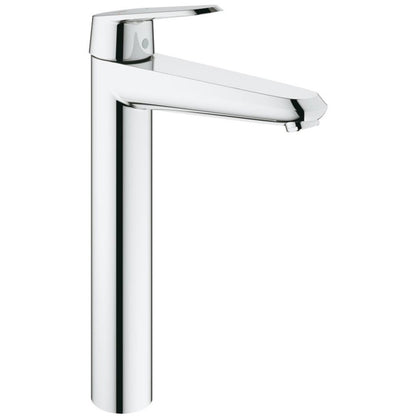 Baterie lavoar pe blat Grohe Eurodisc Cosmopolitan, marime XL
