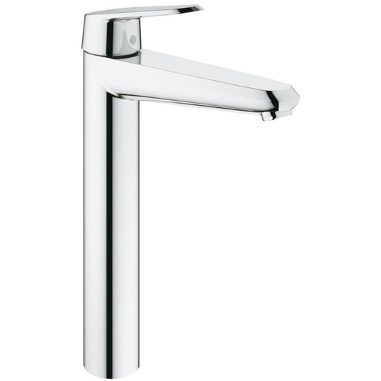 Baterie lavoar pe blat Grohe Eurodisc Cosmopolitan, marime XL