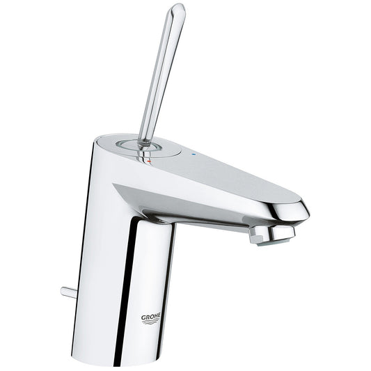 Baterie lavoar Grohe Eurodisc Joy, marime S