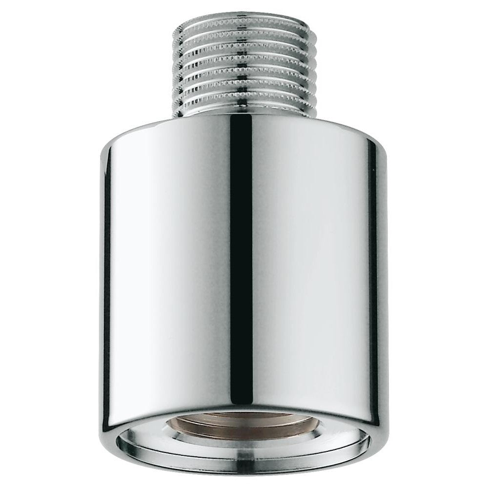Grohe Euroeco Cosmopolitan T Element extensie 42 mm