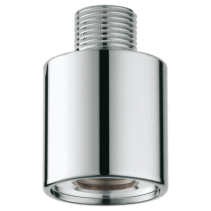 Grohe Euroeco Cosmopolitan T Element extensie 42 mm