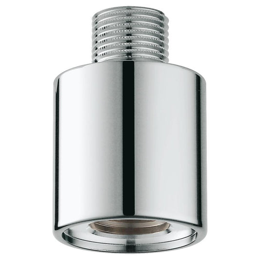 Grohe Euroeco Cosmopolitan T Element extensie 42 mm