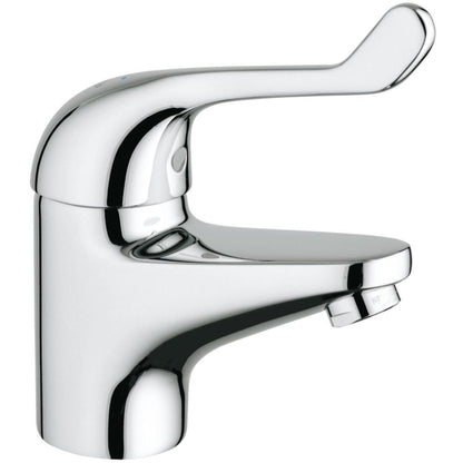 Grohe Euroeco Single Sequential Baterie lavoar monocomanda