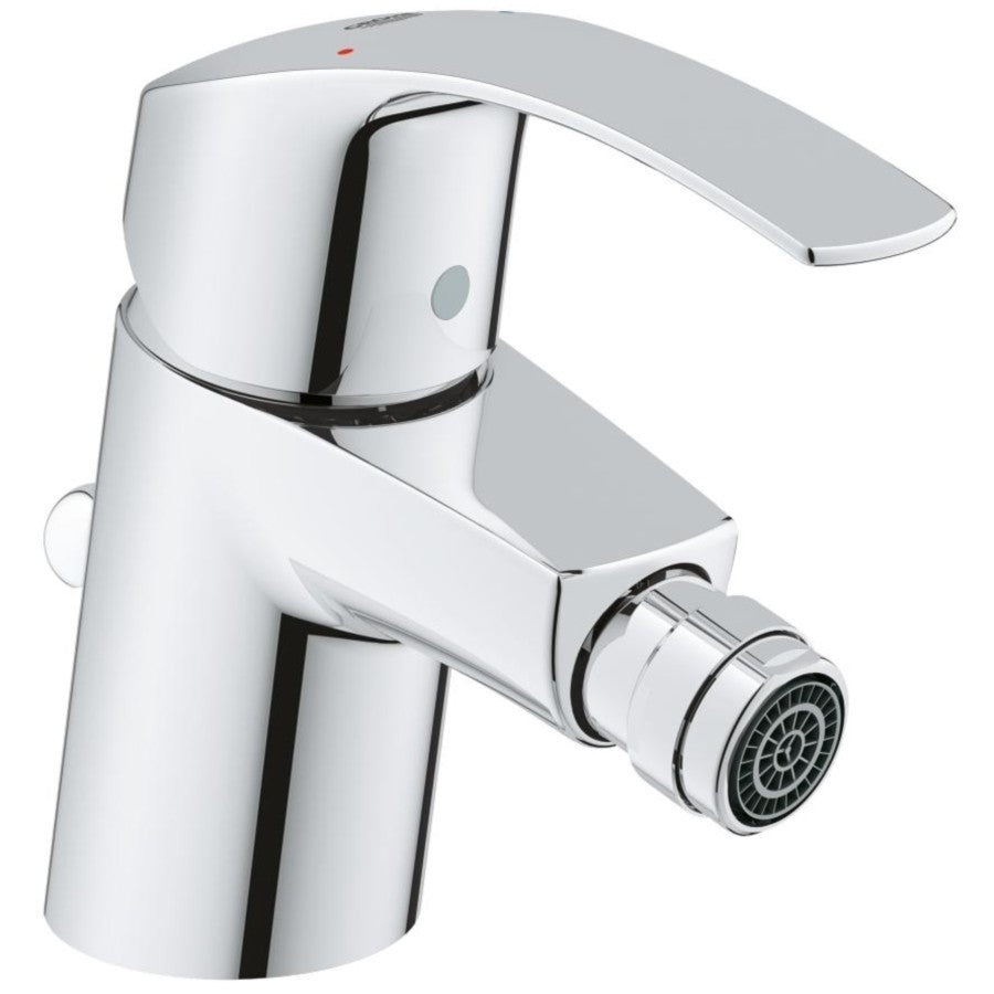 Grohe Eurosmart Baterie bideu monocomanda