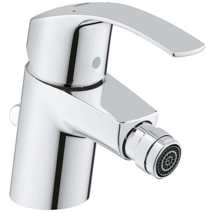 Grohe Eurosmart Baterie bideu monocomanda