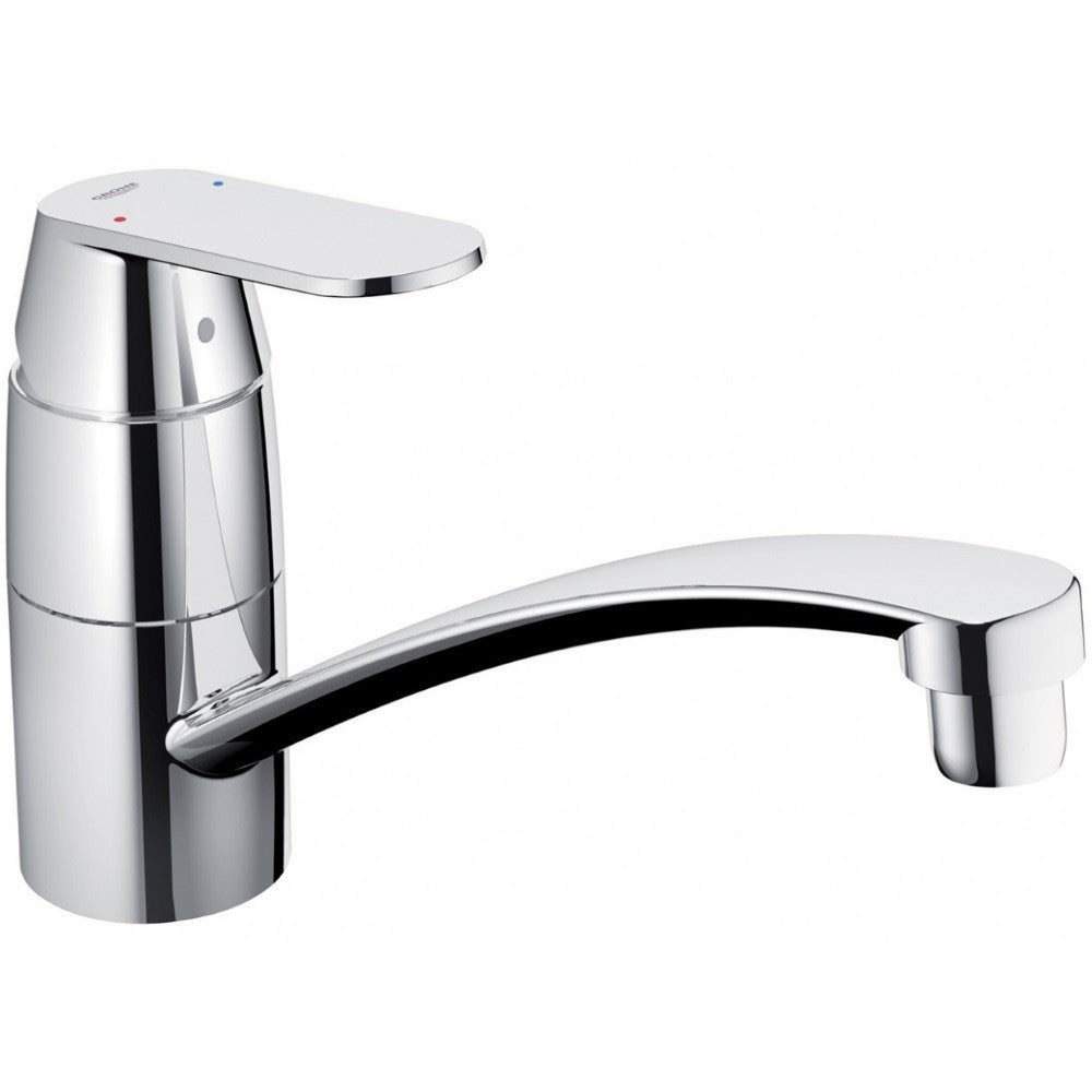 Grohe Eurosmart Cosmopolitan Baterie chiuveta bucatarie monocomanda