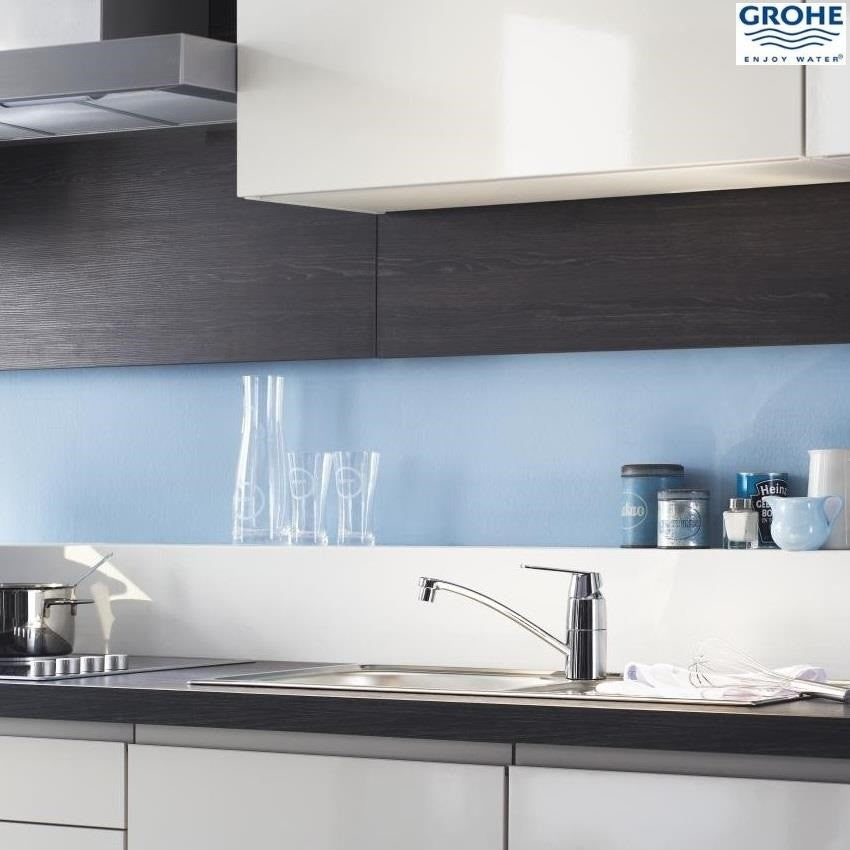Grohe Eurosmart Cosmopolitan Baterie chiuveta bucatarie monocomanda