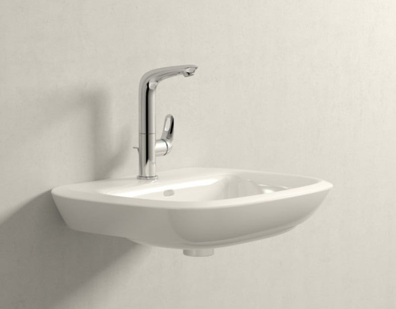 Baterie lavoar Grohe Eurostyle, marime L