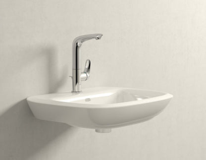 Baterie lavoar Grohe Eurostyle, marime L