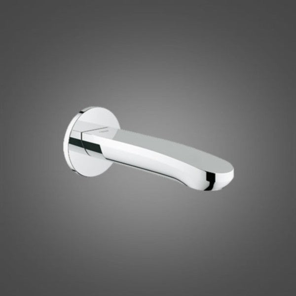 Grohe Eurostyle Cosmopolitan Pipa pentru cada