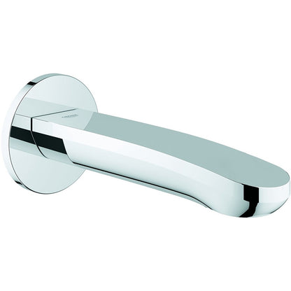 Grohe Eurostyle Cosmopolitan Pipa pentru cada