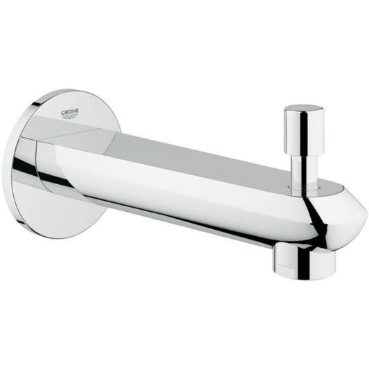 Grohe Eurostyle Cosmopolitan Pipa pentru cada si dus