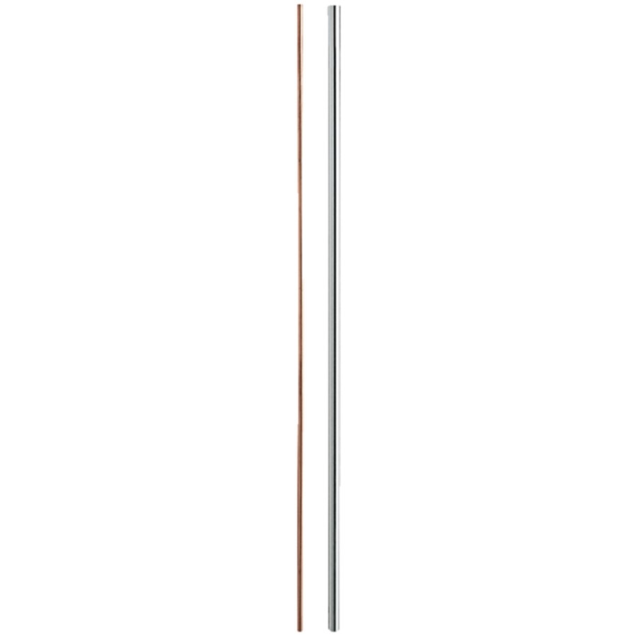 Grohe Extensie bara dus, minus 15 cm fata de original