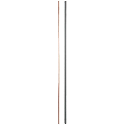 Grohe Extensie bara dus, minus 15 cm fata de original