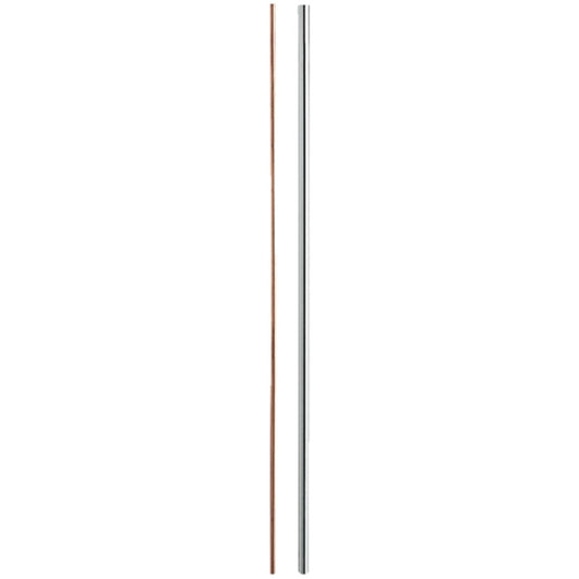 Grohe Extensie bara dus, minus 15 cm fata de original