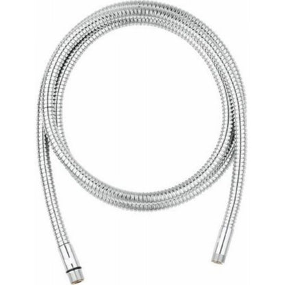 Furtun dus Grohe inox 200 cm