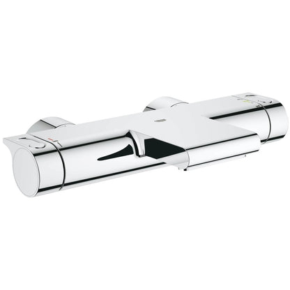 Grohe Grohtherm 2000 Baterie cada dus cu termostat