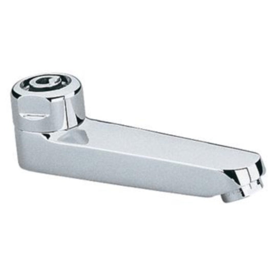 Grohe Grohtherm 2000 Special Pipa baterie multifunctionala 115 mm