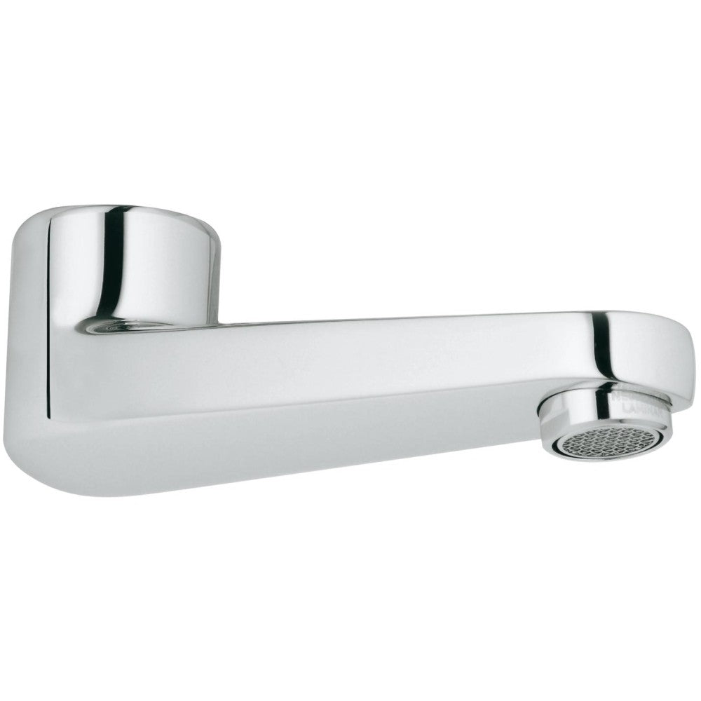 Grohe Grohtherm 2000 Special Pipa lavoar 117 mm