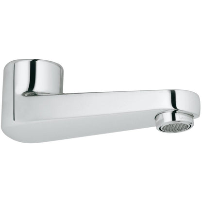 Grohe Grohtherm 2000 Special Pipa lavoar 117 mm