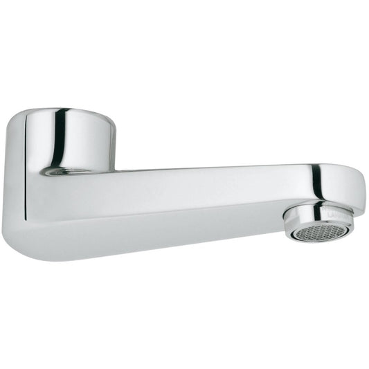 Grohe Grohtherm 2000 Special Pipa lavoar 117 mm