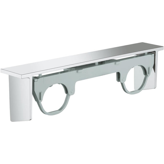 Grohe Grohtherm 2000 Tavita metalica