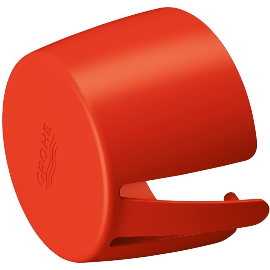 Grohe Grohtherm Special Accesoriu deblocare setare de temperatura