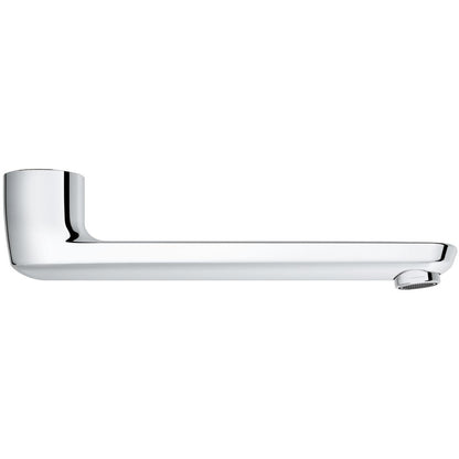 Grohe Grohtherm Special Pipa baterie lavoar 18 cm