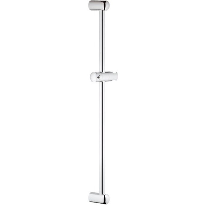 Grohe New Tempesta Bara de dus 60 cm