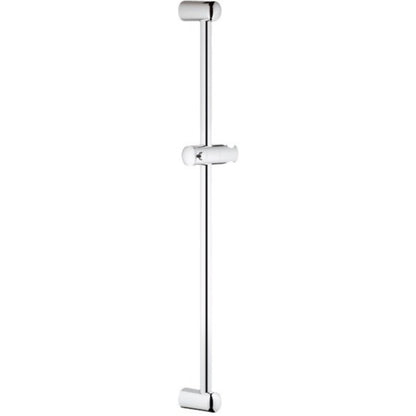 Grohe New Tempesta Bara de dus 60 cm