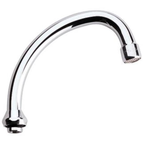 Grohe Pipa tubulara