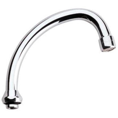 Grohe Pipa tubulara