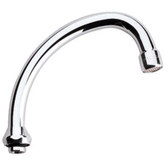Grohe Pipa tubulara