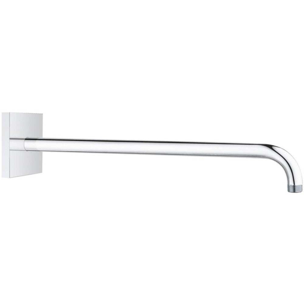 Brat dus fix Grohe Rainshower, proiectie 42 cm