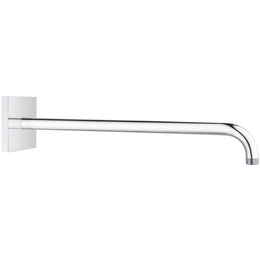 Brat dus fix Grohe Rainshower, proiectie 42 cm